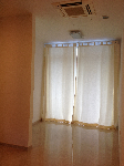 Parc Imperial (D5), Condominium #205232